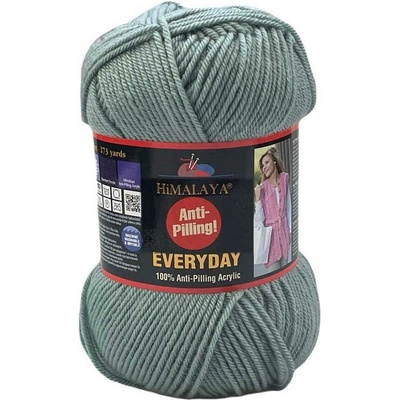 HIMALAYA Everyday 70079