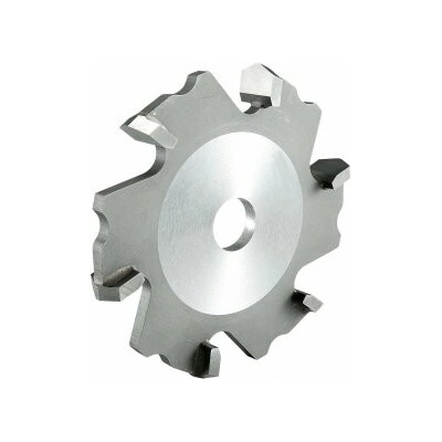 MAKITA B-48860 fréza 135° 6Z na hliníkové panely CA5000