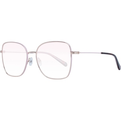 Gant GA8086 28Y