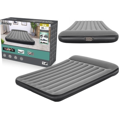 Bestway Queen 203 x 152 x 30 cm 67464