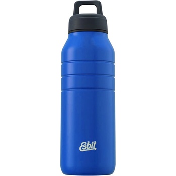 Esbit Majoris láhev 680 ml Blue