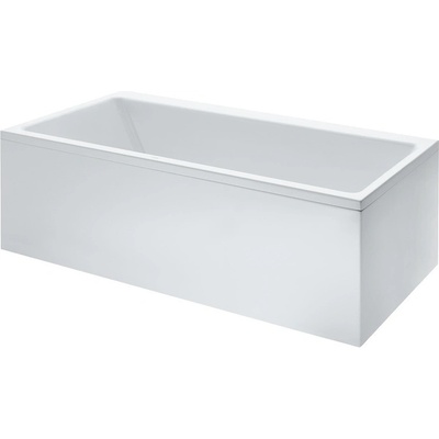 Laufen Pro 190 x 90 cm H2349560000001