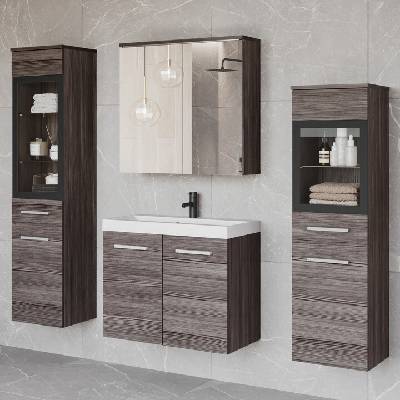 Sconto MAILO II dub sanremo