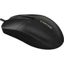 Canyon CNE-CMS5