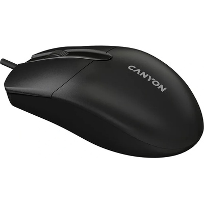 Canyon CNE-CMS5