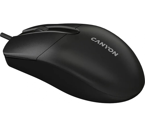Canyon CNE-CMS5