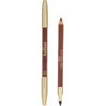 Sisley Sysley Phyto-Lèvres Perfect Молив за устни - douglas - 125,00 лв