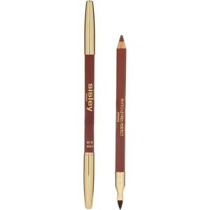 Sisley Sysley Phyto-Lèvres Perfect Молив за устни - douglas - 125,00 лв