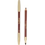 Sisley Sysley Phyto-Lèvres Perfect Молив за устни