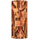 Buff Original 126931/Ristik Multi