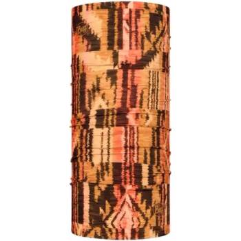 Buff Original 126931/Ristik Multi