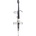 Stagg ECL 4/4 WH