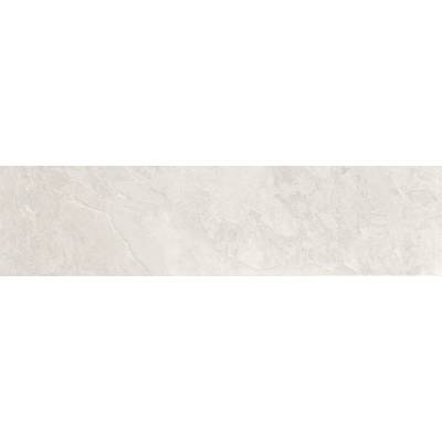 Mexen Ravena Bianco проба от остъклен гранитогрес ректифициран G1, (TL712-03-S)