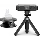 Revopoint Mini 2