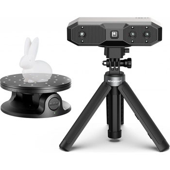 Revopoint Mini 2