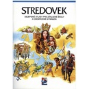 Stredovek