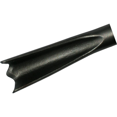 KRAFTWERKTOOLS Sekáč SDS-MAX kanálový 32x300mm