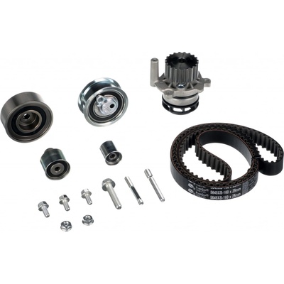 GATES KP25649XS1