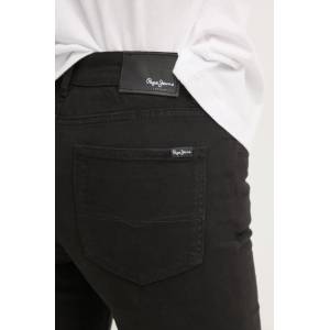 Pepe Jeans Дънки MID RISE SKINNY THELMA (PL211800)