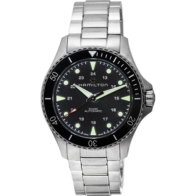 Hamilton H82515130