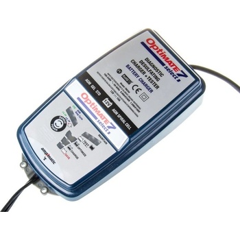 TecMATE OptiMATE 7 Select TM250