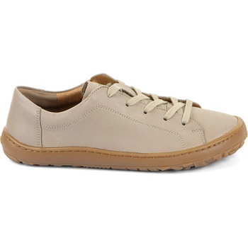 Froddo Barefoot laces Размер на обувките (ЕС): 36 / Цвят: бежов