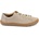 Froddo Barefoot laces Размер на обувките (ЕС): 36 / Цвят: бежов
