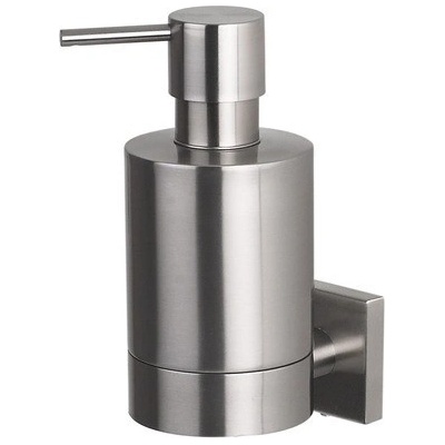 Spirella NYO STEEL s úchytem 1015578