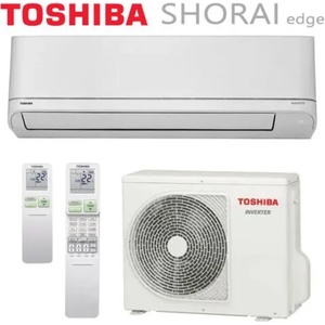 Toshiba RAS-B10J2KVSG-E / RAS-10J2AVSG-E1 Климатици