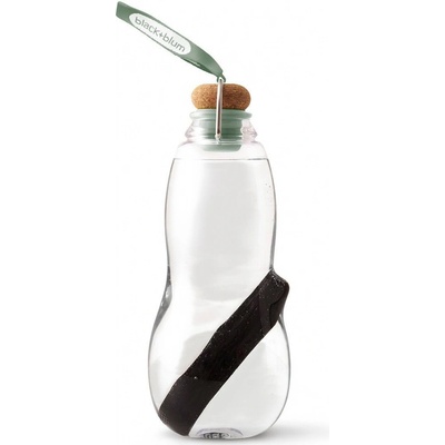 Black + Blum Eau Good 0,8l zelená