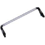 Creality LED Light Bar - Ender 3 V3 SE/KE (4004010247)