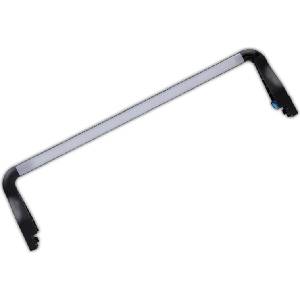 Creality LED Light Bar - Ender 3 V3 SE/KE (4004010247)