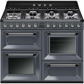Image 1 of Smeg TR4110GR