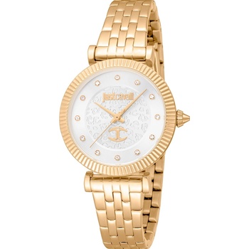 Just Cavalli JC1L266M0025