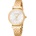 Just Cavalli JC1L266M0025