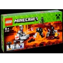 LEGO® Minecraft® 21126 The Wither