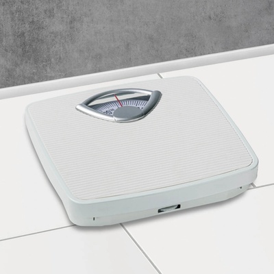 Weko Retro