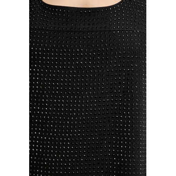 PINKO Рокля Pinko (105927.A287)