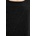PINKO Рокля Pinko (105927.A287)