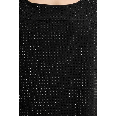 PINKO Рокля Pinko (105927.A287)