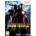 SEGA Iron Man 2 (Wii)
