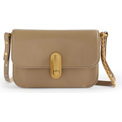 Ted Baker Kkaysa Crossbody taška Kůže 20 cm