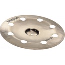 Stagg SEN-CH16O