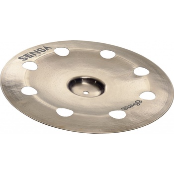 Stagg SEN-CH16O