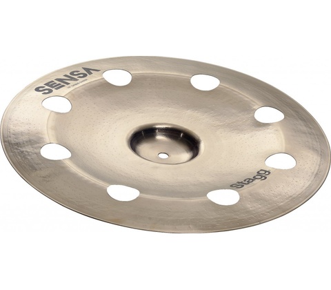 Stagg SEN-CH16O