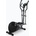 Kettler Optima 800 Orbitrainer