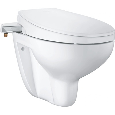 GROHE 39651SH0