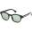 Web Eyewear WE0361 05N (WE0361 05N)