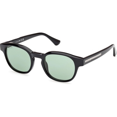 Web Eyewear WE0361 05N (WE0361 05N)