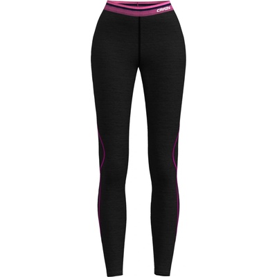 Crazy Pant Allure Woman Pop